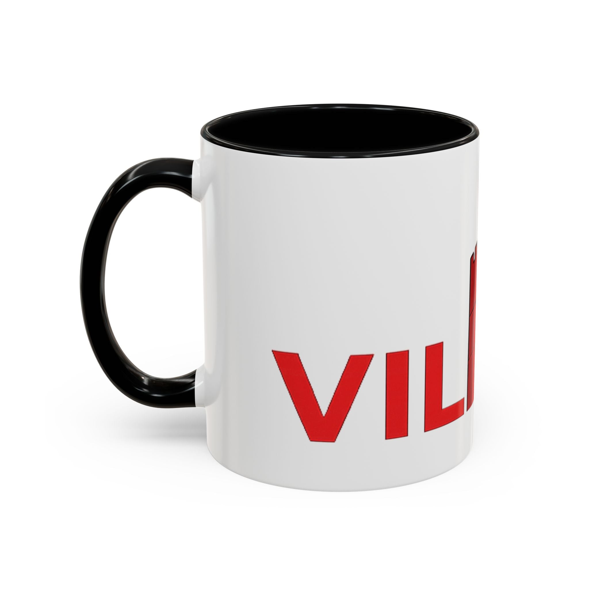 Lietuviškos atributikos puodelis „Vilnius“ (330 ml)