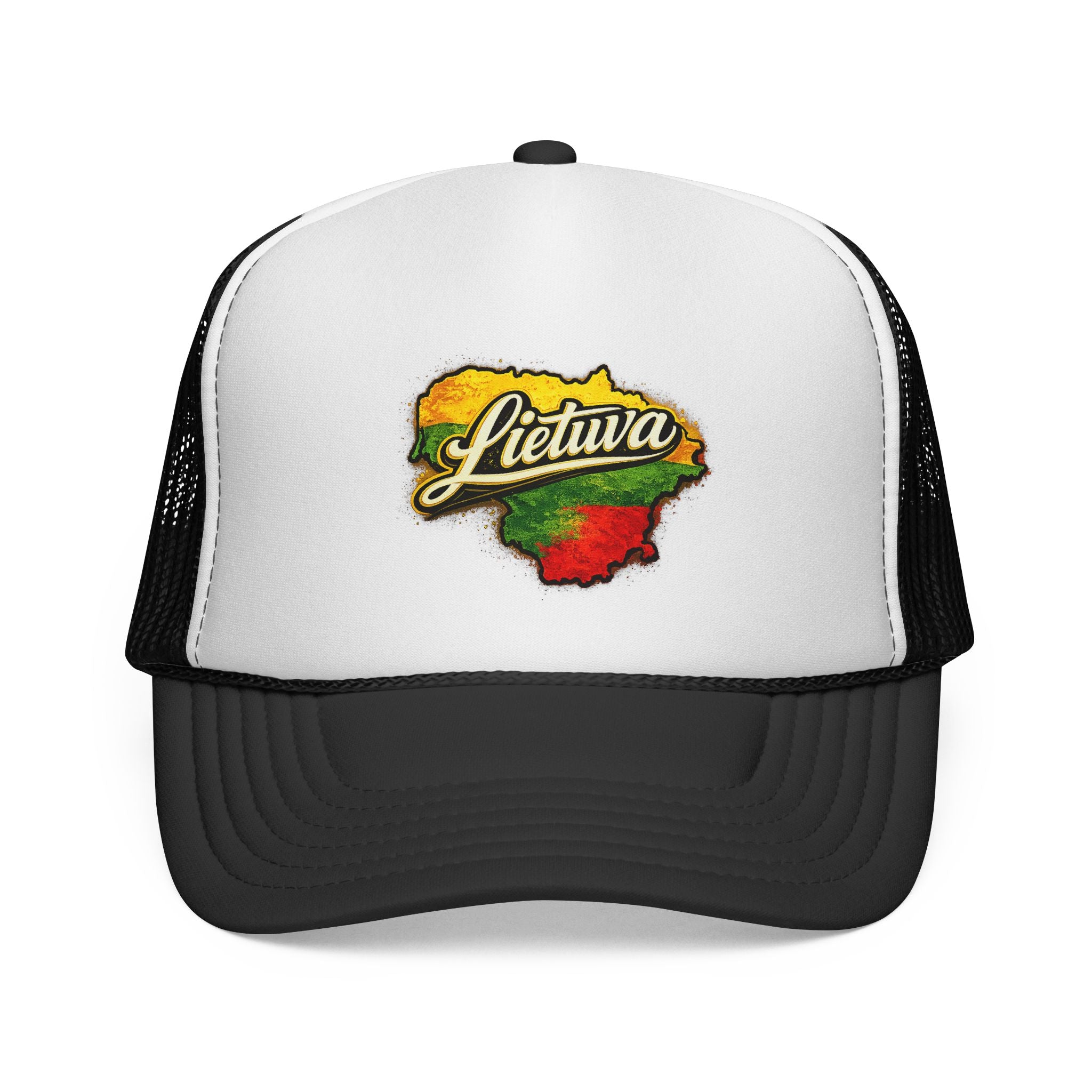 Kepuraitė „Lietuva“